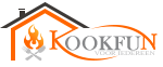 KookFun.nl