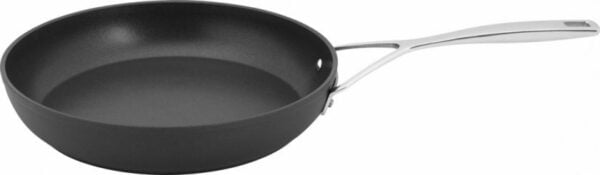 Demeyere - Alu Pro 5 koekenpan Duraslide - 28 cm